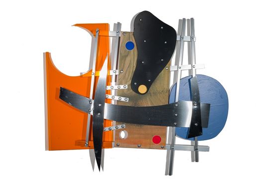 item-image