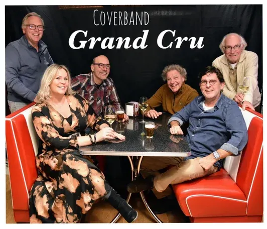 Grand Cru