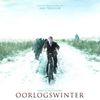 film poster Oorlogswinter