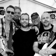 Xcusa Live in de Verwachting