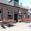 Bakkerij Twijnstra