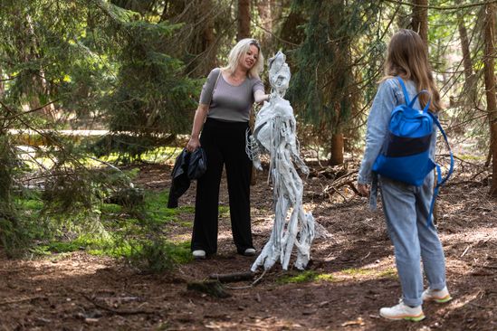 foto: Foto: Maarten Nauw