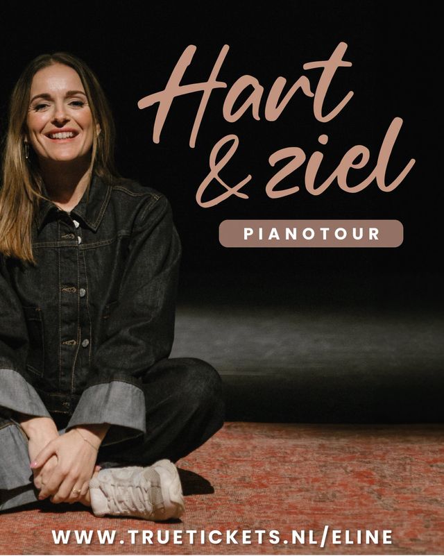 Eline zang