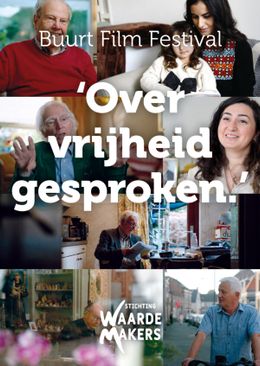 foto: Stichting Waardemakers