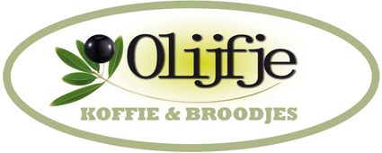 Olijfje