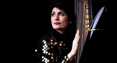 ekatarina leventhal