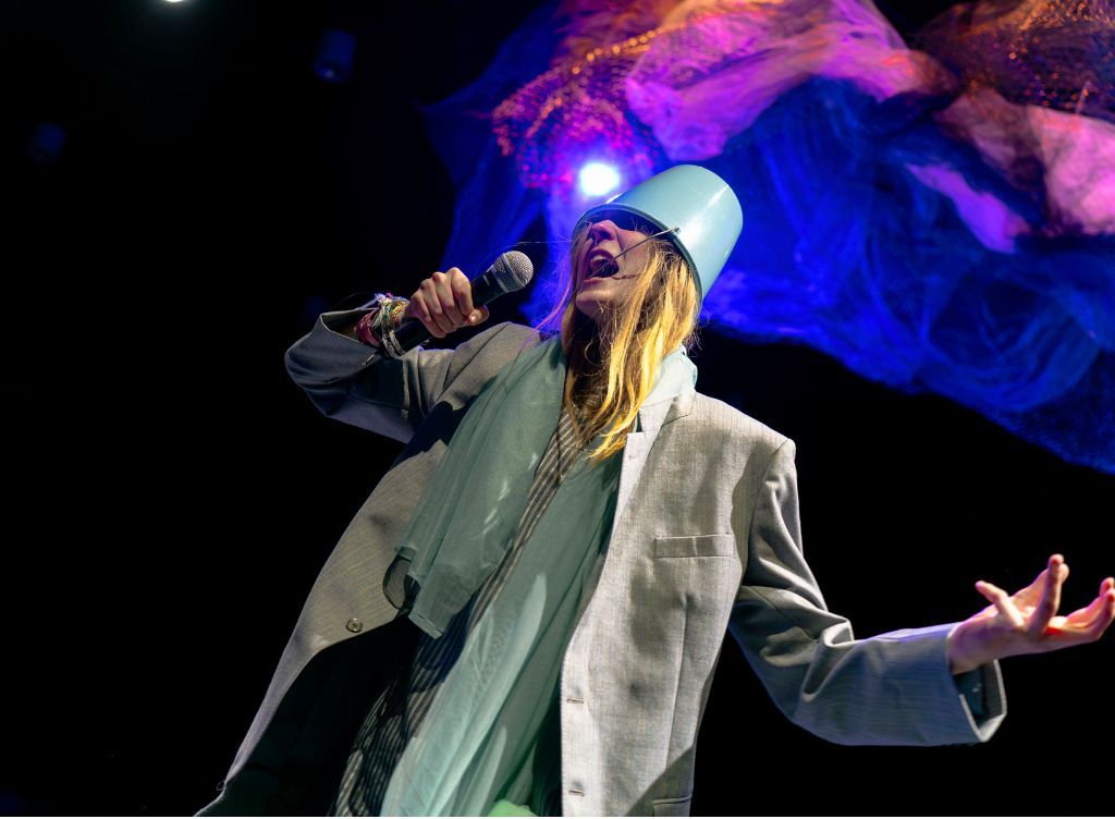 WILD Producties x ZIMIHC – Onze Helden