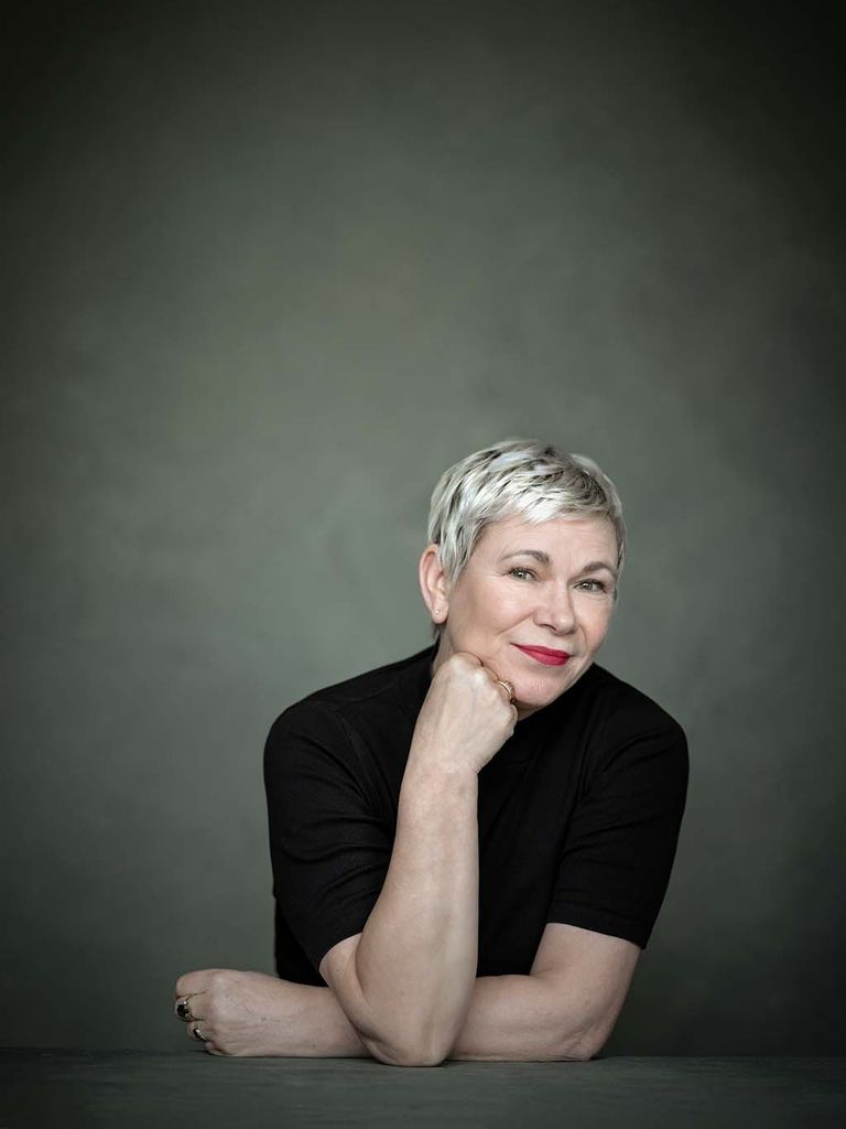 Leesclub (On)vrijheid met Christine Otten