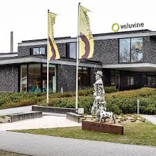 Veluvine