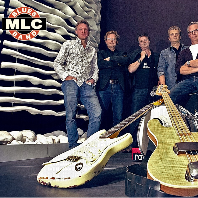 mlc-bluesband_114113982.png