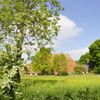 boerderij easterwierrum