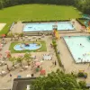 Zwembad de Klomp