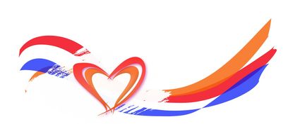 King's Night Bavaria Brewery Café