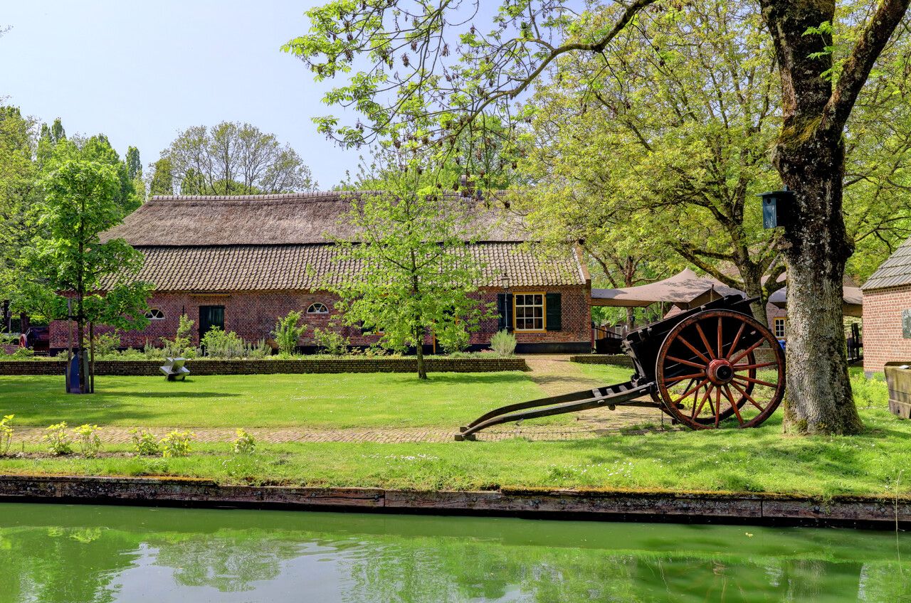 Museum 't Oude Slot