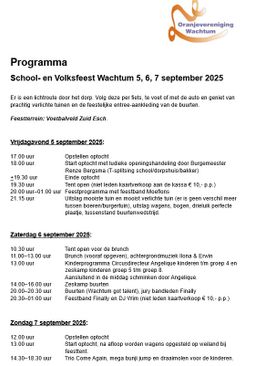 programma-school-en-volksfeest-wachtum_2470247228.jpg