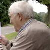Situatiefoto