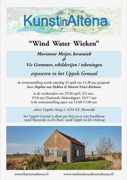 foto: Kunst in Altena