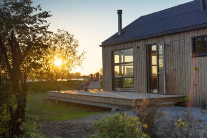 Pean Buiten