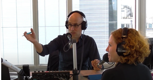 tech en innovatie 22-02-2021