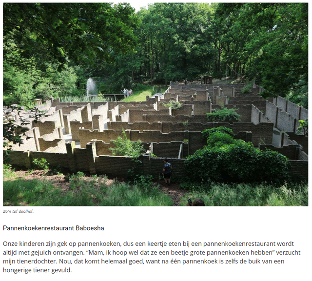 Kidseropuit.nl