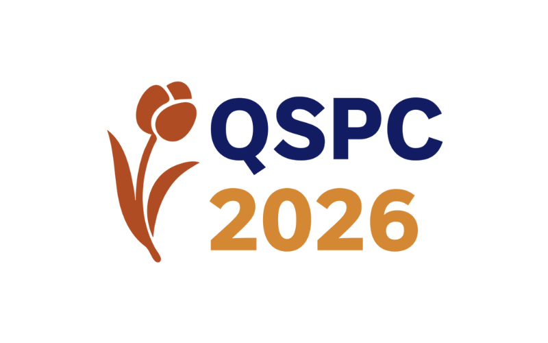 QSPC logo