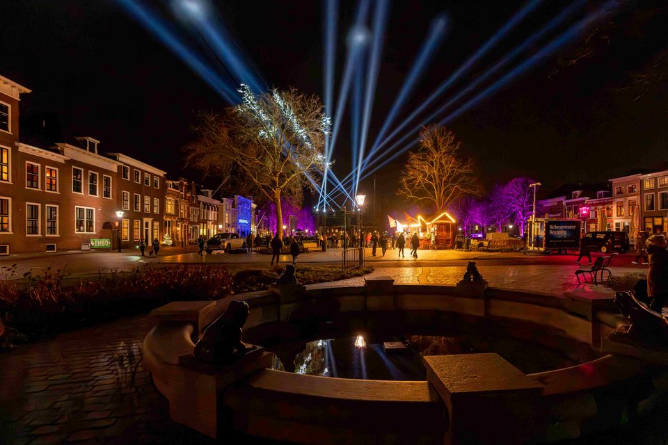 Op-Schouwen-Duiveland-Zeelicht-Zierikzee