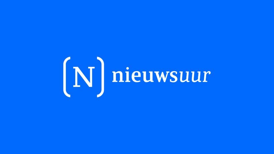 Nieuwsuur | TV opname bijwonen