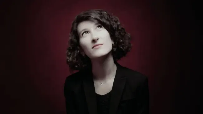 Nathalia Milstein speelt het beste van Rachmaninov
