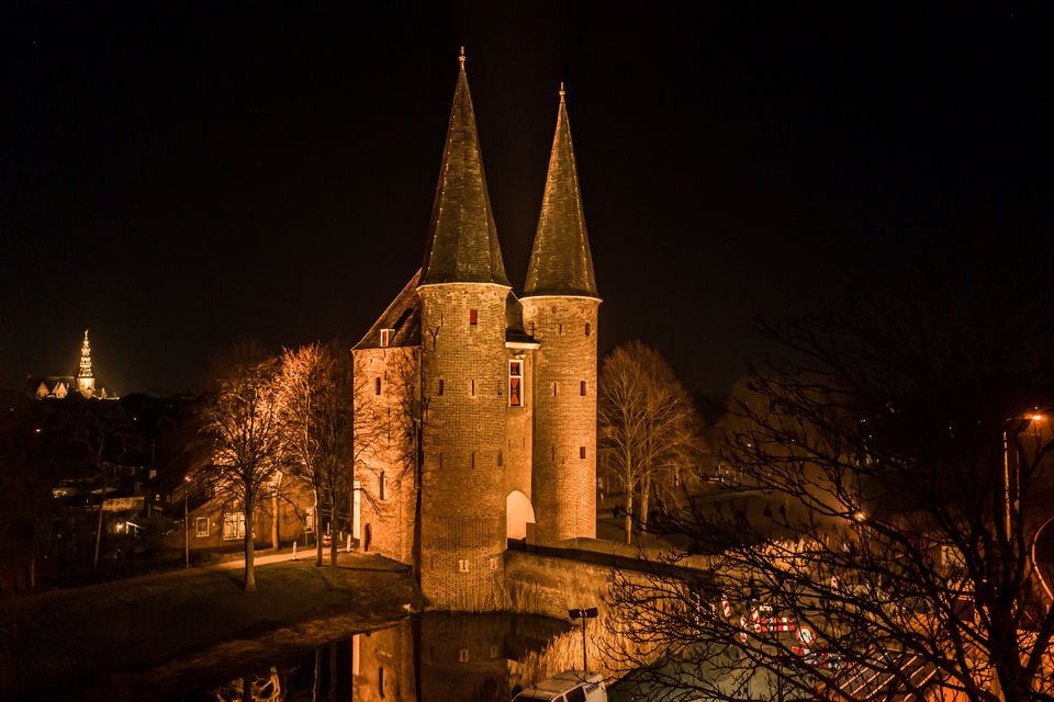 Op-Schouwen-Duiveland-Kerstmarkt-Zeeland-2024-Zierikzee
