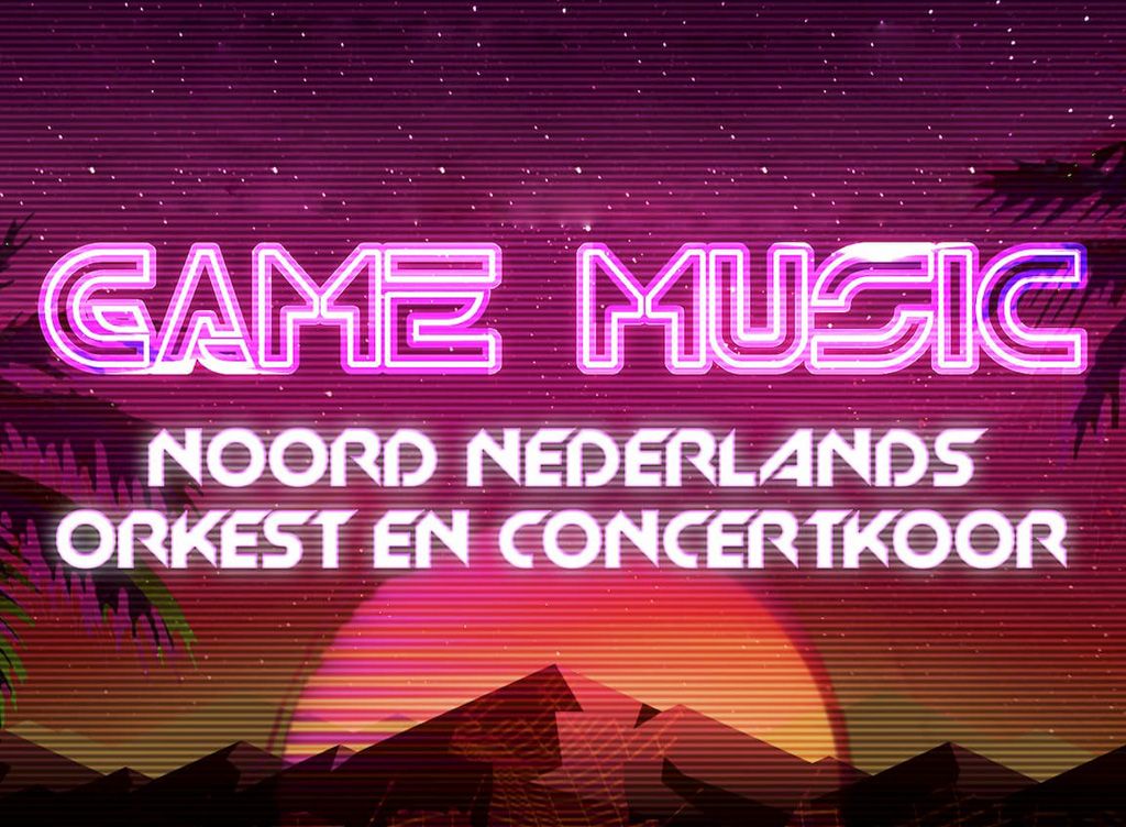 Game Music