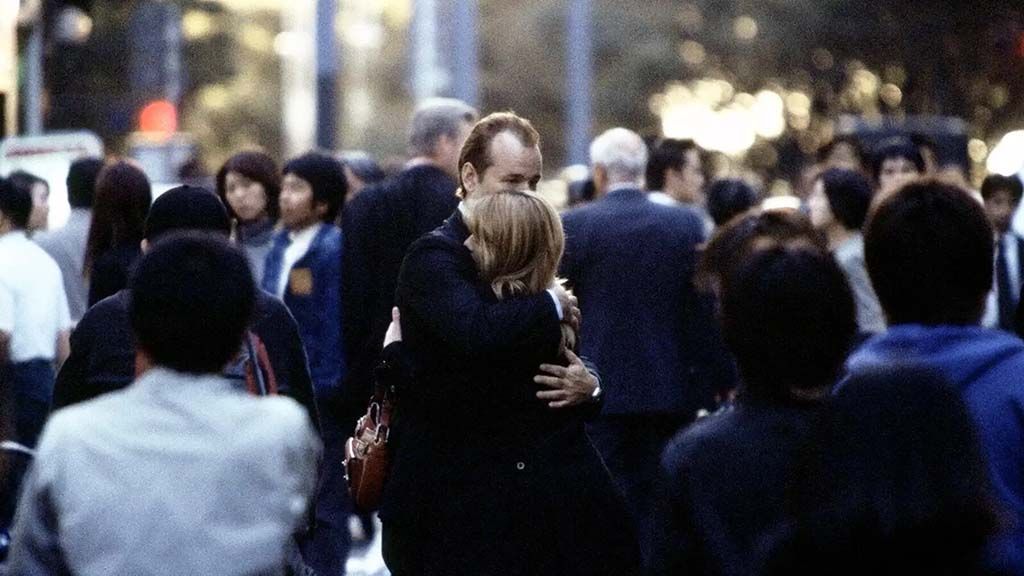 Brommerbios: Lost in Translation