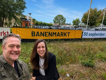 Banen