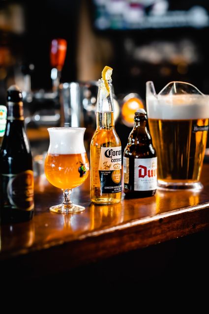 Bier