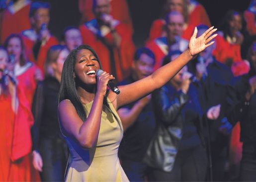 foto: Peter de Groot