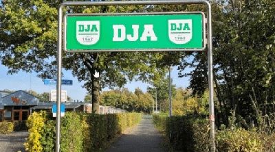 Herfstwandeltocht DJA Zundert