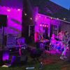 Bandfoto