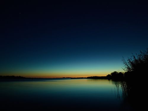 Dark Sky Park