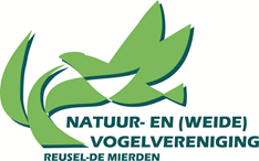 Natuur-en weidevogelvereniging Reusel-De Mierden