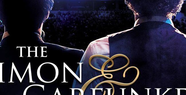 The Simon & Garfunkel Story  Muziek