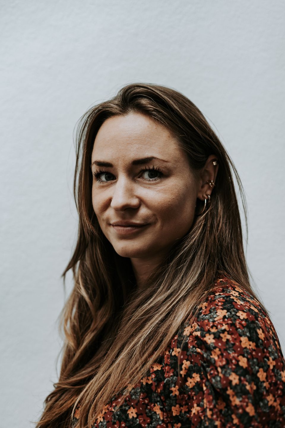 renske thomas portrettenreeks maastricht marketing