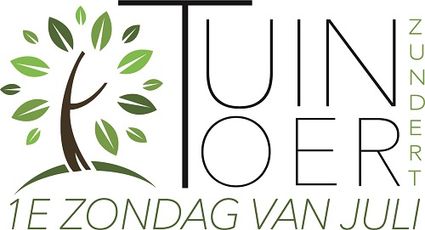 Tuin Toer 2025