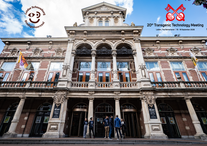 De TT 2026 Meeting in de Stadsgehoorzaal