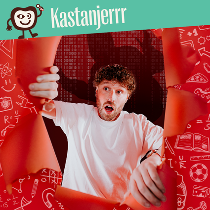 Meester Jesper