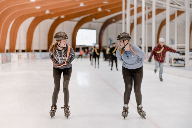 Elfstedenhal