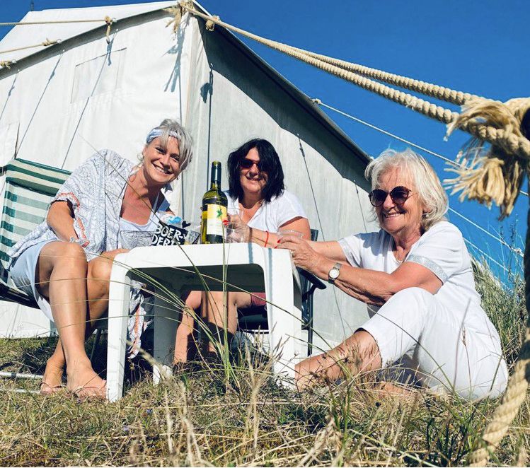 Vlieland_tenthuis_stortemelk11