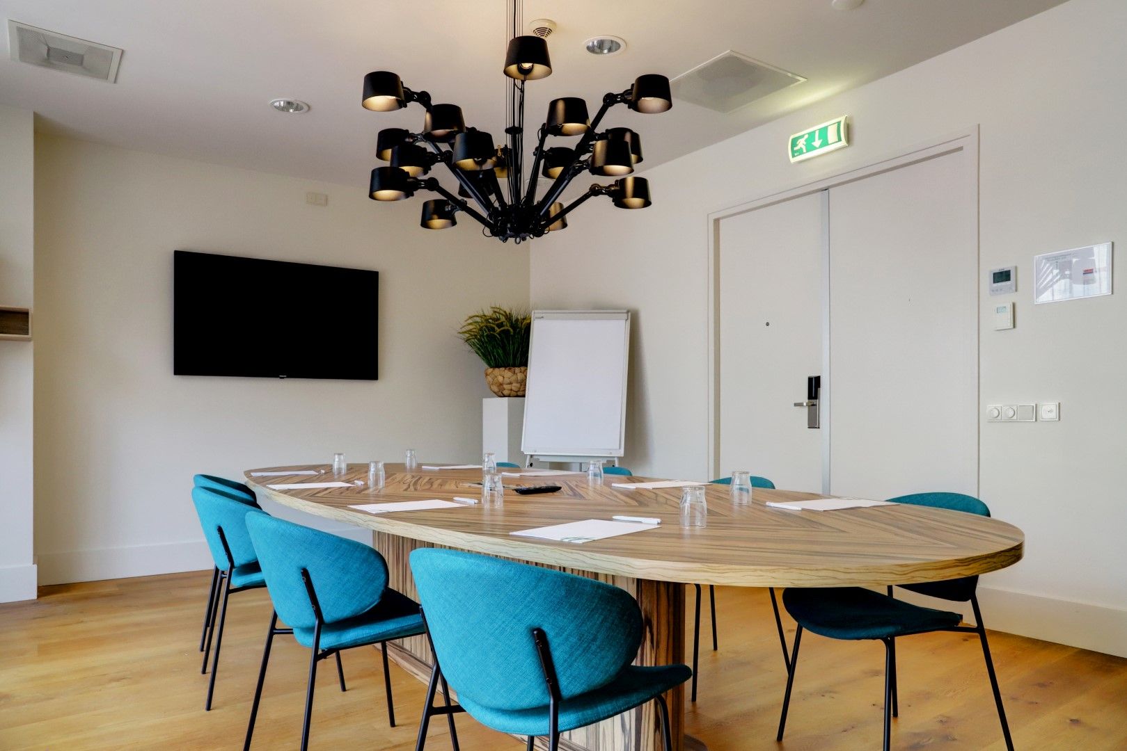 Holiday Inn Eindhoven