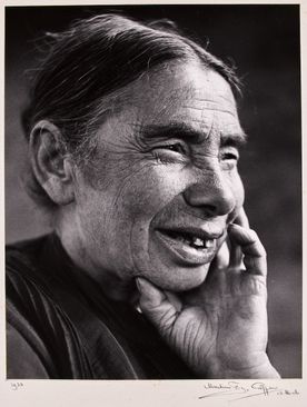 foto: Nederlands Fotomuseum, Rotterdam. Brabant-Collectie, Tilburg University.