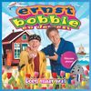 Ernst en Bobbie
