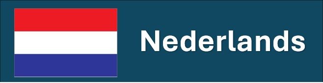 Klik hier voor Nederlands