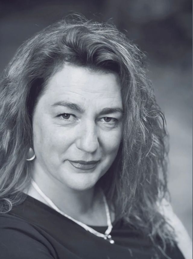 Lezing | De Indische familietak